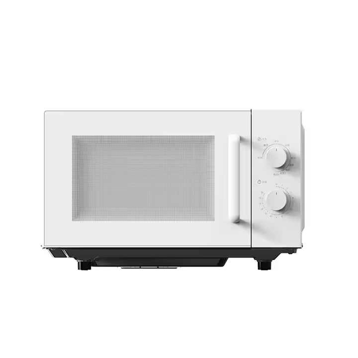 In Stock 25L Stainless Steel E - مراجعة Home Cooking Classes وسعره