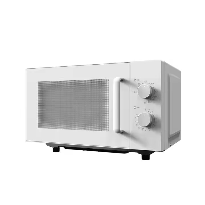 In Stock 25L Stainless Steel E - مراجعة Home Cooking Classes وسعره