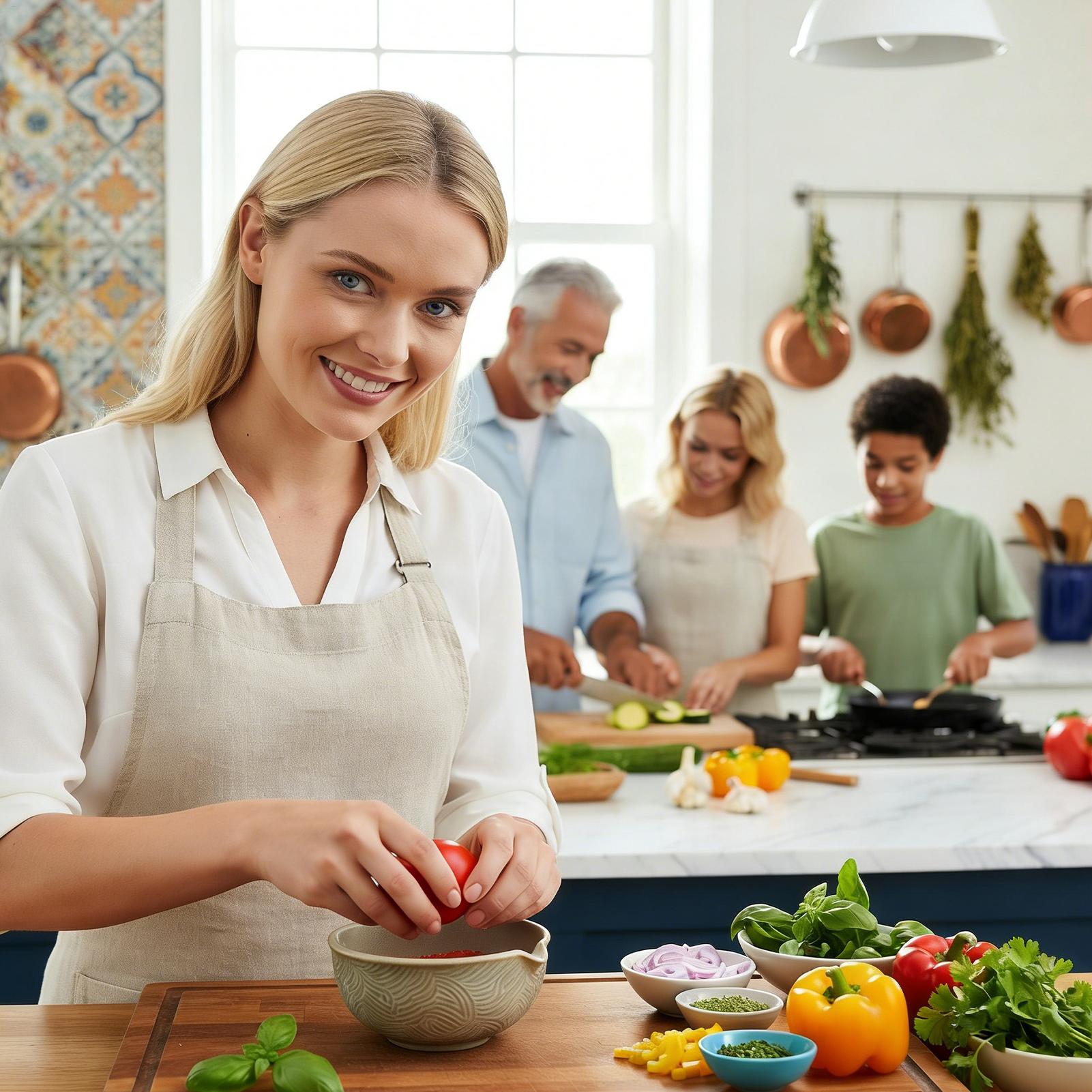 Grater Plate Ceramic Grinder B - مراجعة Home Cooking Meal وسعره